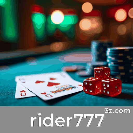 Jogos Crash no Cassino rider777
