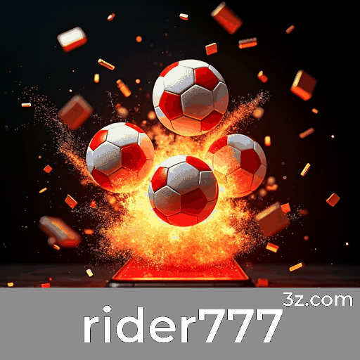 Cassino Online rider777